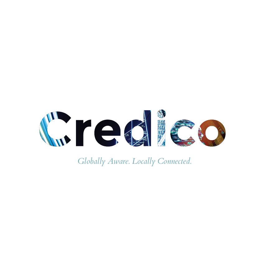Credico USA LLC